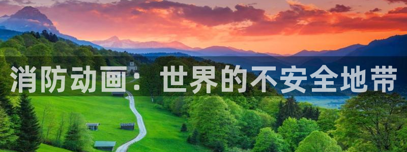 哈哩哈哩官网进入