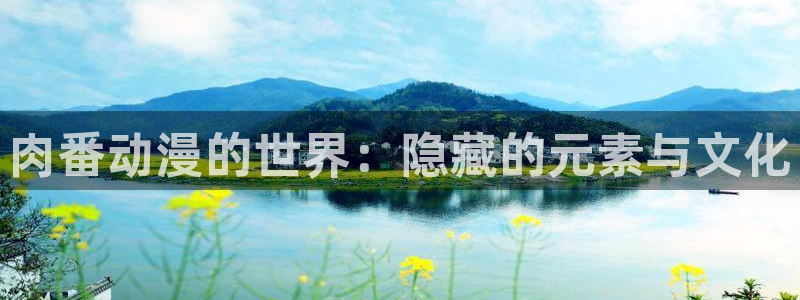 哈哩哈哩官网halihali8