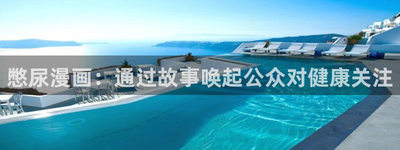 哈哩哈哩网页进入