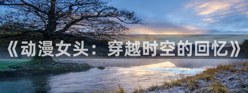 哈哩哈哩网站